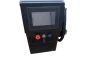 Laser rustrenser, svejser, skærer, seam-renser 1500W 4-i-en