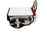 Laser rustrenser, svejser, skærer, seam-renser 1500W 4-i-en