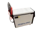 Laser rustrenser, svejser, skærer, seam-renser 1500W 4-i-en