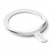 Ringke Magnetisk Plade - MagSafe - Transparent