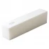 Drain pads til BN2-20 - BN2-20A - BY-20