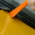 RubberLift - Løfteværktøj til gummipakninger