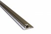 Sikkerhedslineal &quot;Platin Edition&quot; 250cm