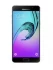 Samsung Galaxy A5 2016 16 GB  (Sort) - Grade B