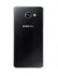 Samsung Galaxy A5 2016 16 GB  (Sort) - Grade B