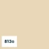 Oracal 751C-813 - Lys Créme Folie