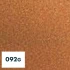 Kobber – Copper, 951-092, 12 års folie