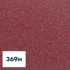 Mat Rød Brun Metallic - Matt Red Brown Metallic 970-369 Mat 10 års folie