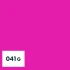 Oracal 8300-041 - Lyser&oslash;d Folie