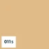 Oracal 8500 - Lys Brun - Bright Brown, 8500-011, 7 års folie