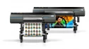 Roland SG3-300 Storformats eco solvent printer