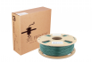Shimmer Dark Green - 3DE Premium - PLA - 1.75mm