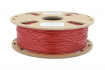 Shimmer Red - 3DE Premium - PLA - 1.75mm