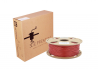 Shimmer Red - 3DE Premium - PLA - 1.75mm