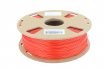 Shimmer Transparent Red - 3DE Premium - PLA - 1.75mm