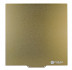 Primacreator Flexplate - Powder Coated PEI: 305 x 235 MM