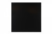 Primacreator Flexplate - Powder Coated PEI: 310 x 310 MM