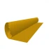 Signal Gul – Signal Yellow, 951-019, 12 års folie