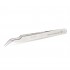 Kroget Oppilnings pincet (SignTweezer Hook)