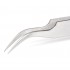 Kroget Oppilnings pincet (SignTweezer Hook)