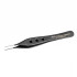 Professionel pincet (SignTweezer Super-Weeder)