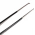 Professionel pincet (SignTweezer Super-Weeder)