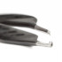 Professionel pincet (SignTweezer Super-Weeder)