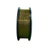 SKILPRO - Silk PLA++ Filament - Bronze - 1kg