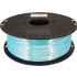 Silky Blue - 3DE Premium - PLA - 1.75mm