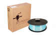 Silky Blue - 3DE Premium - PLA - 1.75mm