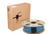 Silky Deep Cyan - 3DE Premium - PLA - 1.75mm