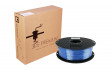 Silky Elixir Blue - 3DE Premium - PLA - 1.75mm