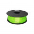 Silky Gecko Green - 3DE Premium - PLA - 1.75mm