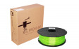 Silky Gecko Green - 3DE Premium - PLA - 1.75mm