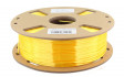 Silky Golden Yellow - 3DE Premium - PLA - 1.75mm
