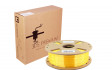 Silky Golden Yellow - 3DE Premium - PLA - 1.75mm