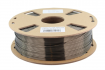 Silky Mocha Brown - 3DE Premium - PLA - 1.75mm