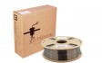 Silky Mocha Brown - 3DE Premium - PLA - 1.75mm