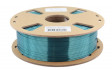 Silky Sage Green - 3DE Premium - PLA - 1.75mm