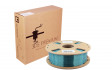 Silky Sage Green - 3DE Premium - PLA - 1.75mm