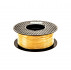 Silky Yellow - 3DE Premium - PLA - 1.75mm