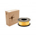 Silky Yellow - 3DE Premium - PLA - 1.75mm