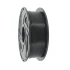 SKILPRO - Flexible PLA++ Filament - Black - 1kg