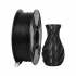 SKILPRO - Opaque PETG Filament - Black - 1kg
