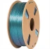 SKILPRO - PLA++ Chameleon filament - Black - 1 Kg