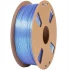SKILPRO - PLA++ Chameleon filament - Klein blue - 1kg