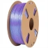 SKILPRO - PLA++ Chameleon filament - Nebula purple - 1Kg