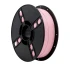 SKILPRO - PLA++ - Pale pink