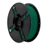 SKILPRO - PLA++ Filament - Sapphire green - 1kg