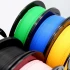 SKILPRO - PLA++ Matte Filament - White